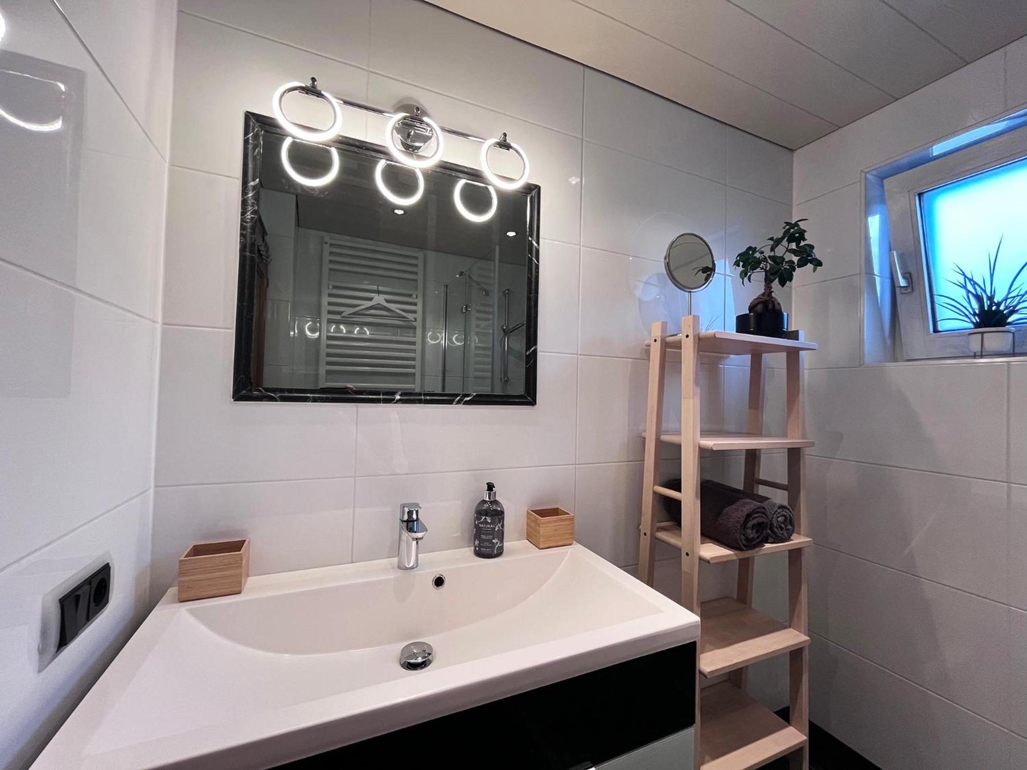 Lene'S Flat Apartment คิทซ์บือห์ ภายนอก รูปภาพ